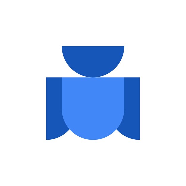 Haft i wschodnia tradycja — Wyjątkowa wишивка logo